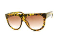 Kulture Sunglasses - Final Sale Sunglasses