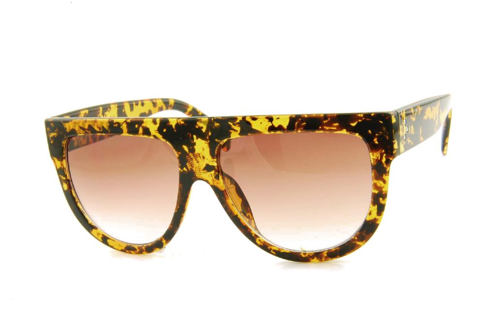 Kulture Sunglasses - Final Sale Sunglasses