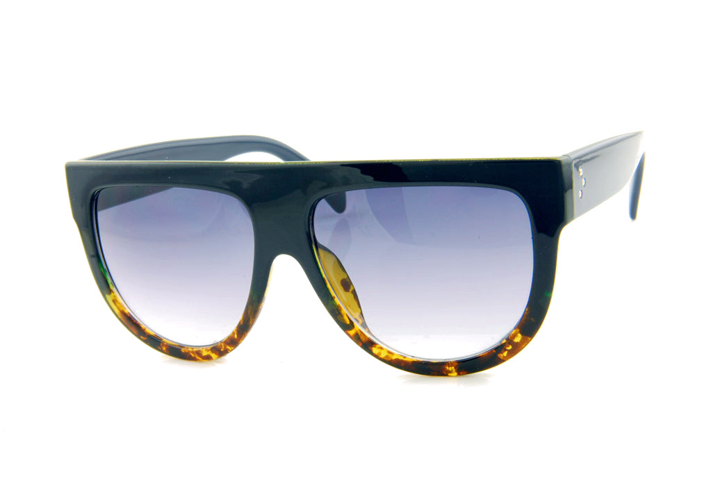 Kulture Sunglasses - Final Sale Sunglasses