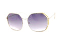Piper Sunglasses - Final Sale