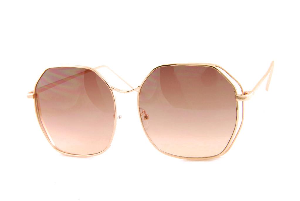Piper Sunglasses - Final Sale