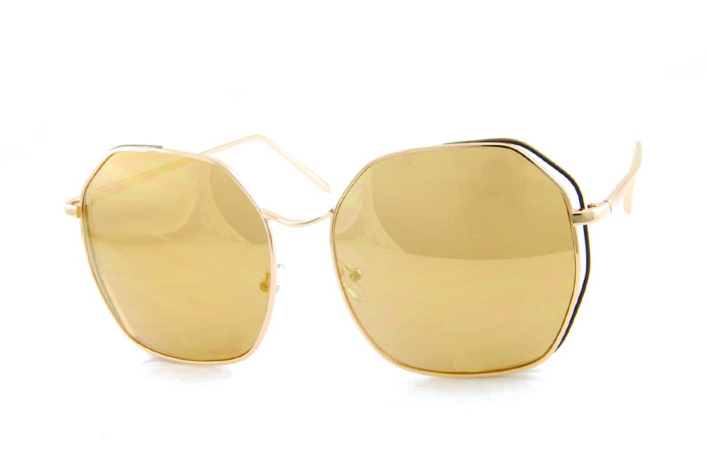 Piper Sunglasses - Final Sale