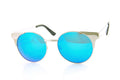 Naomi Sunglasses - Final Sale