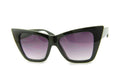 Zoe Sunglasses - Final Sale