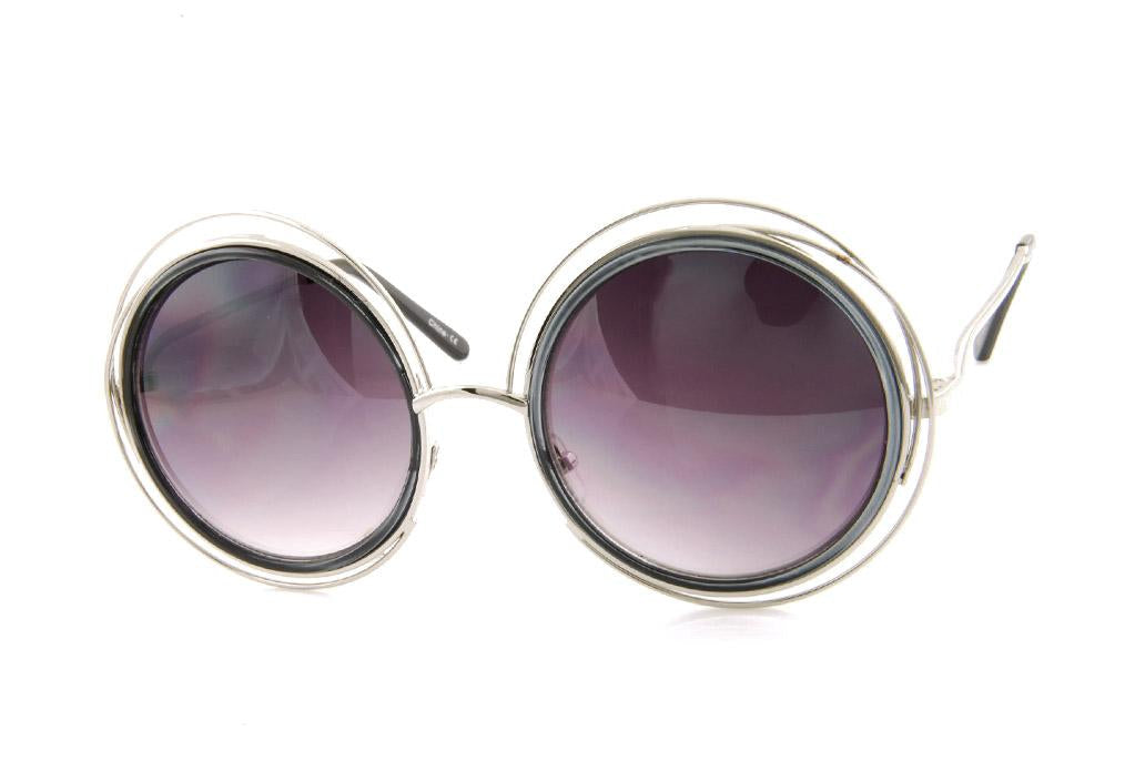 August Sunglasses - Final Sale