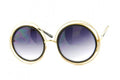 August Sunglasses - Final Sale