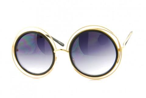 August Sunglasses - Final Sale