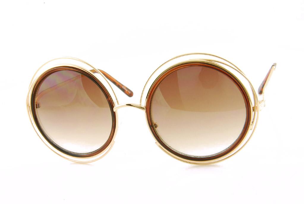 August Sunglasses - Final Sale