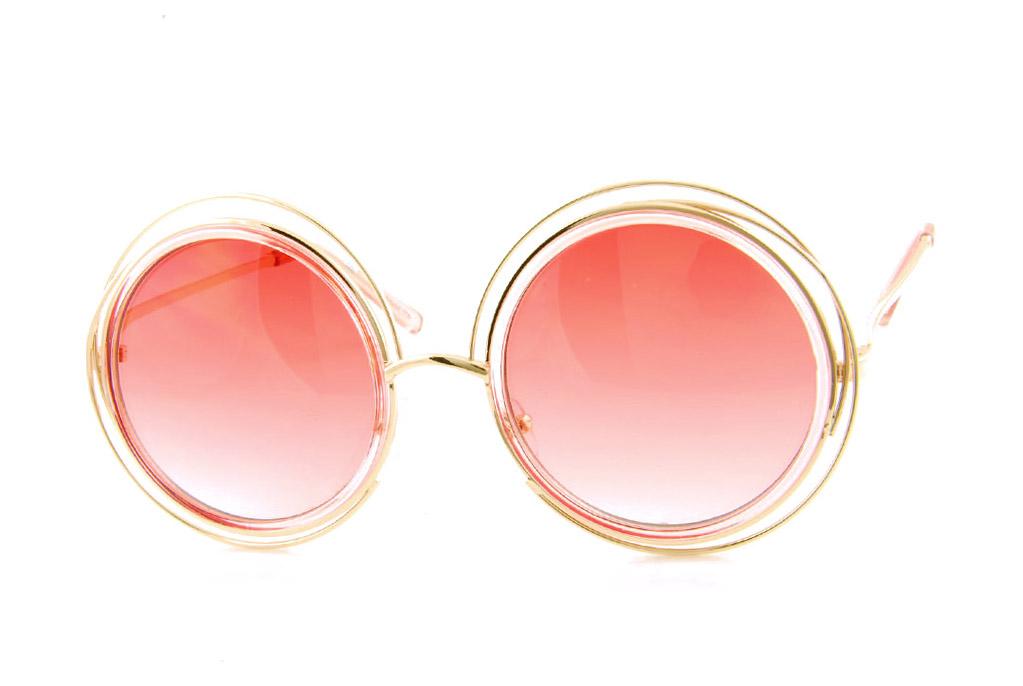 August Sunglasses - Final Sale