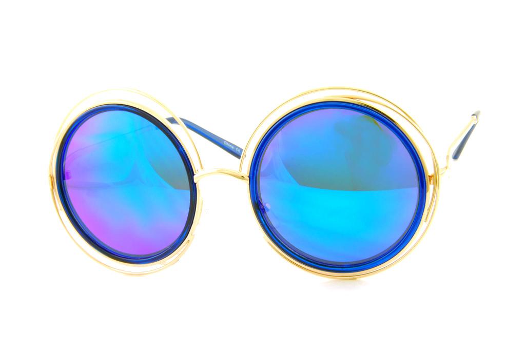 Olympia Sunglasses - Final Sale