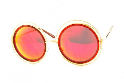 Olympia Sunglasses - Final Sale