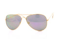 Zena Sunglasses - Final Sale