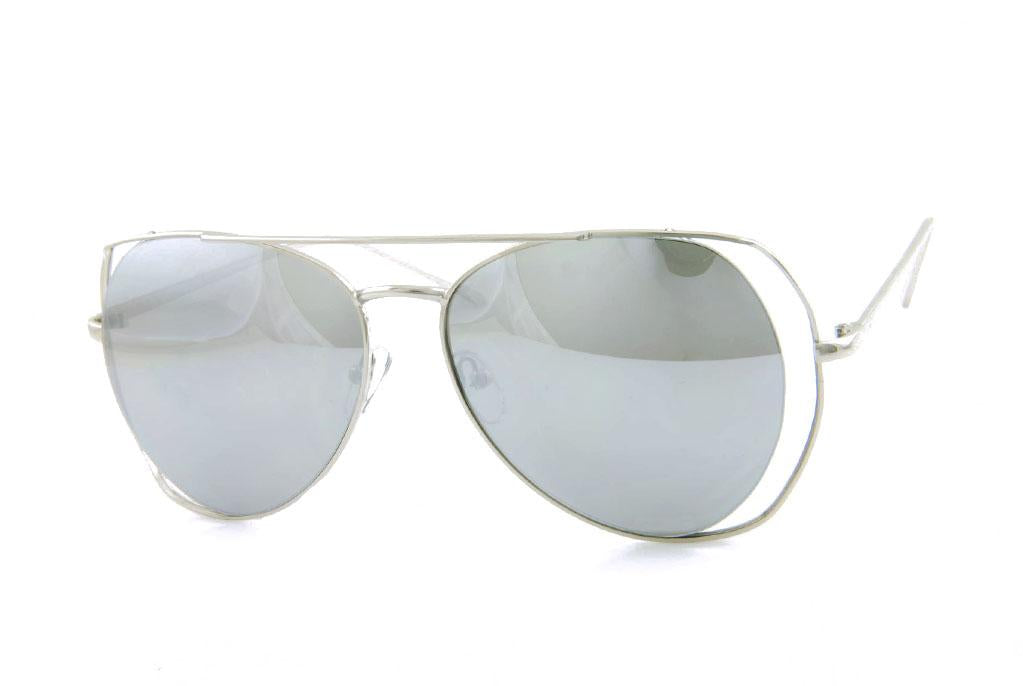Dot Sunglasses - Final Sale