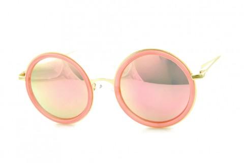 Maverick Sunglasses - Final Sale