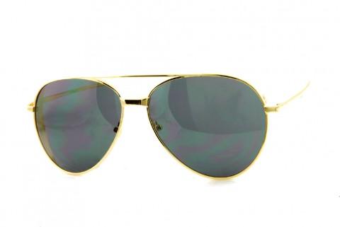 Cleo Sunglasses - Final Sale