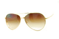 Cleo Sunglasses - Final Sale