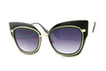 Dakota Sunglasses - Final Sale