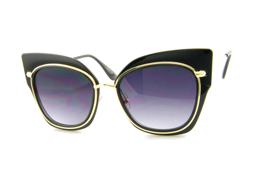 Dakota Sunglasses - Final Sale