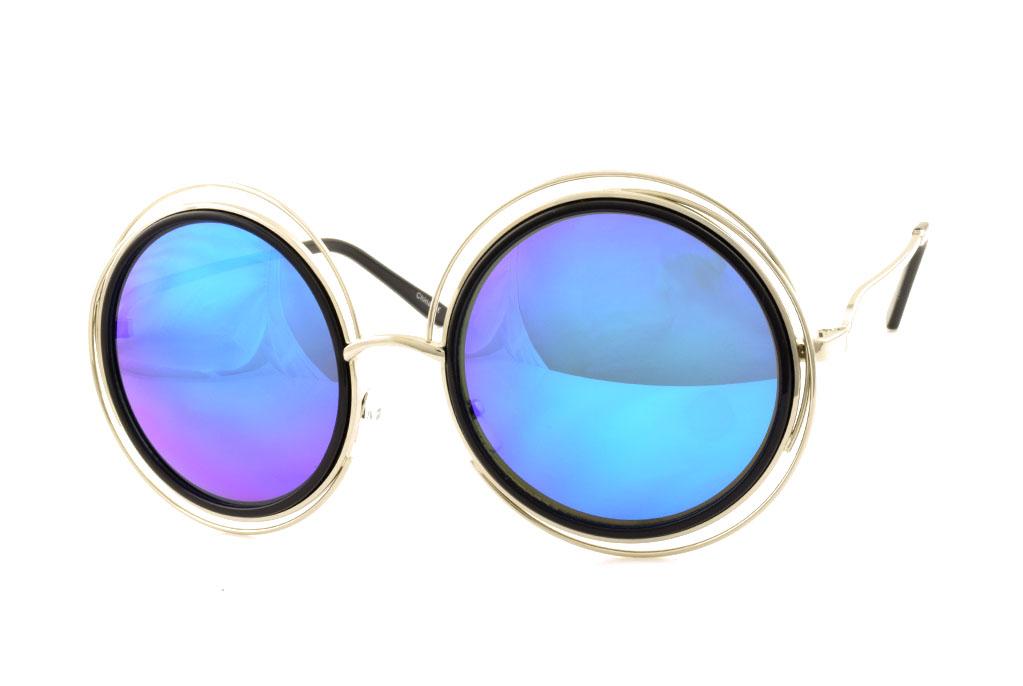 Haven Sunglasses - Final Sale