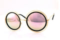 Haven Sunglasses - Final Sale