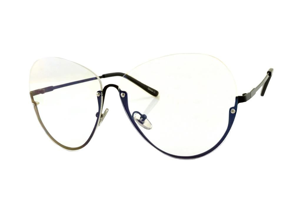 Liv Sunglasses - Final Sale
