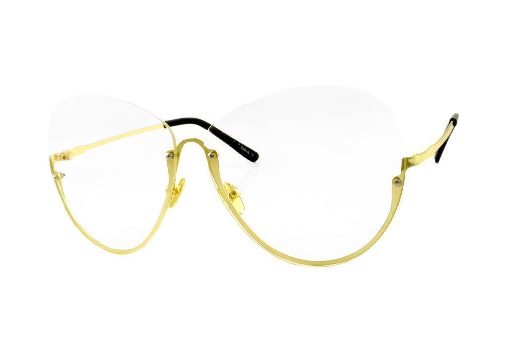 Liv Sunglasses - Final Sale