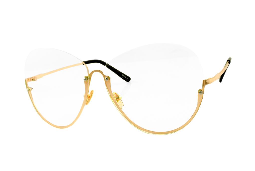 Liv Sunglasses - Final Sale