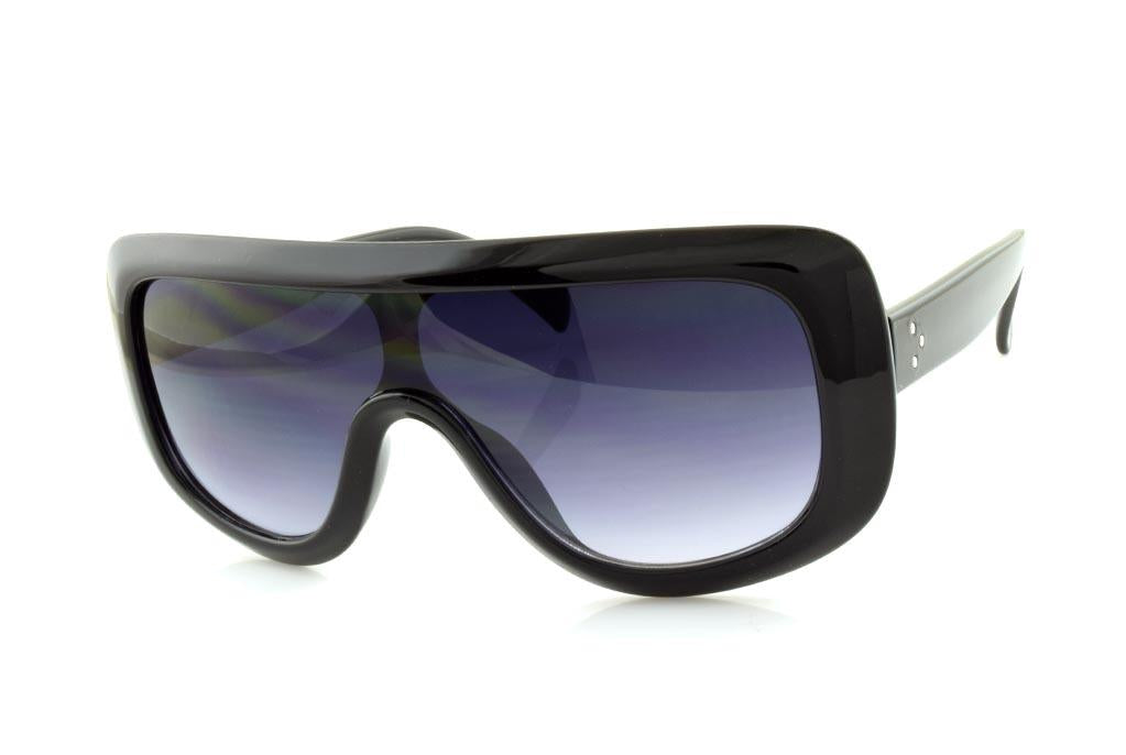 Nikita Sunglasses - Final Sale