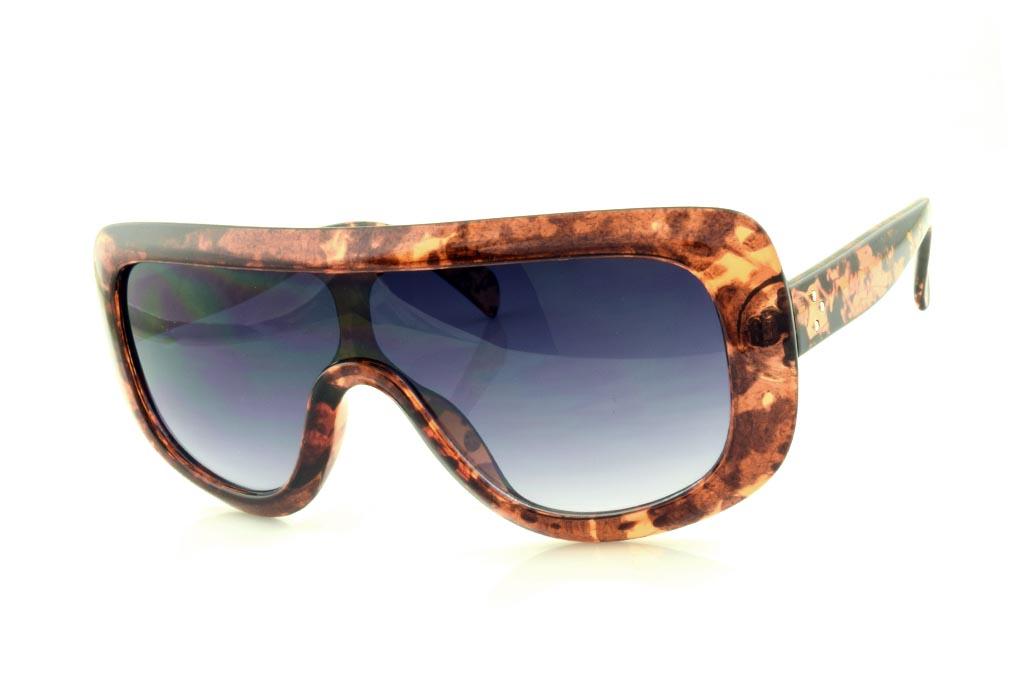 Nikita Sunglasses - Final Sale