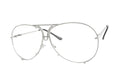 Cali Sunglasses - Final Sunglasses*