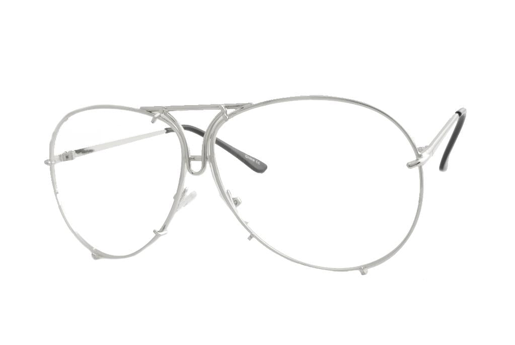 Cali Sunglasses - Final Sunglasses*