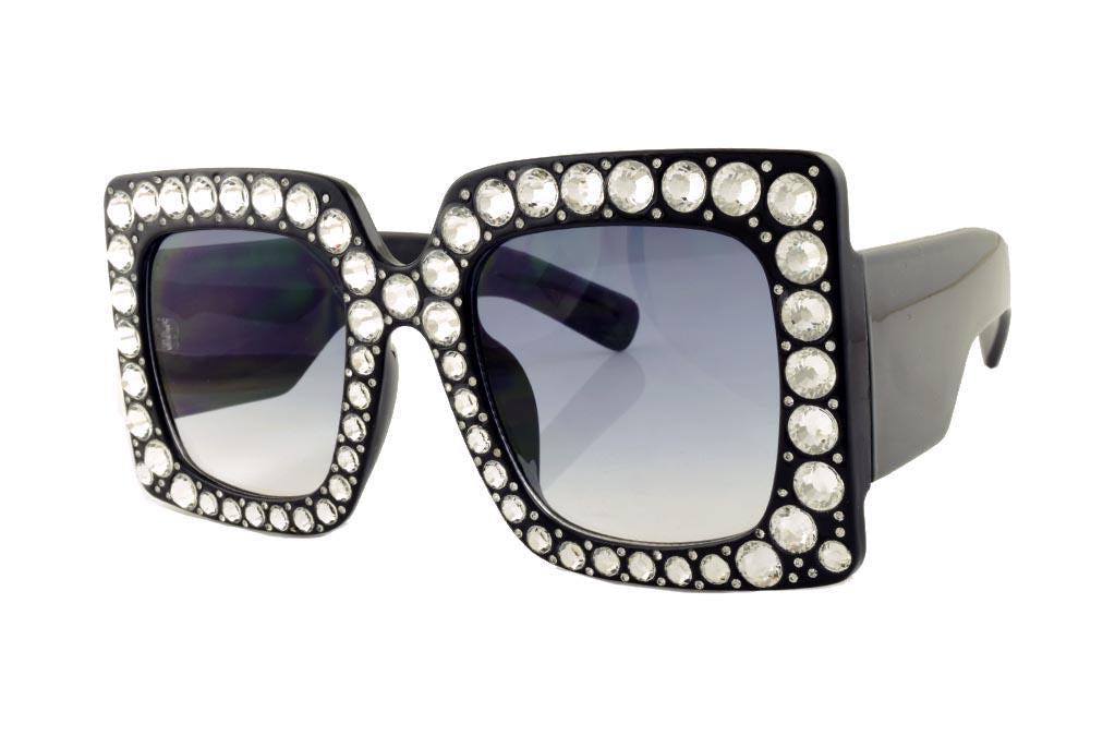 Paparazzi Sunglasses - Final Sale