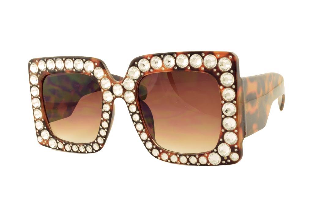 Paparazzi Sunglasses - Final Sale