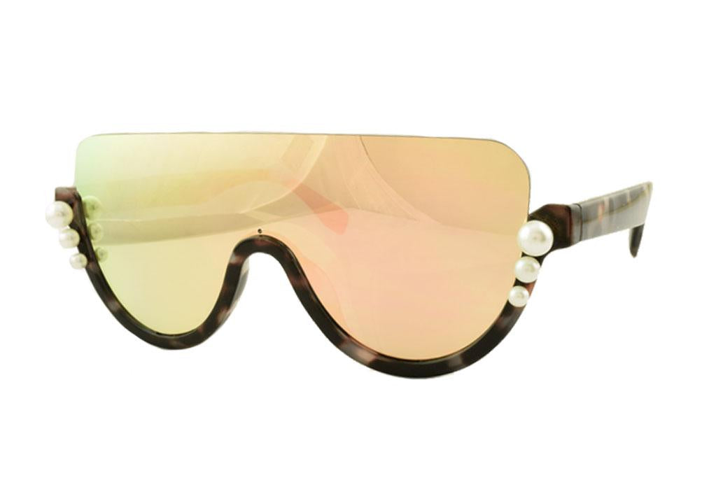 Nivia Sunglasses - Final Sale