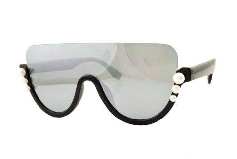 Nivia Sunglasses - Final Sale