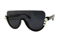 Nivia Sunglasses - Final Sale