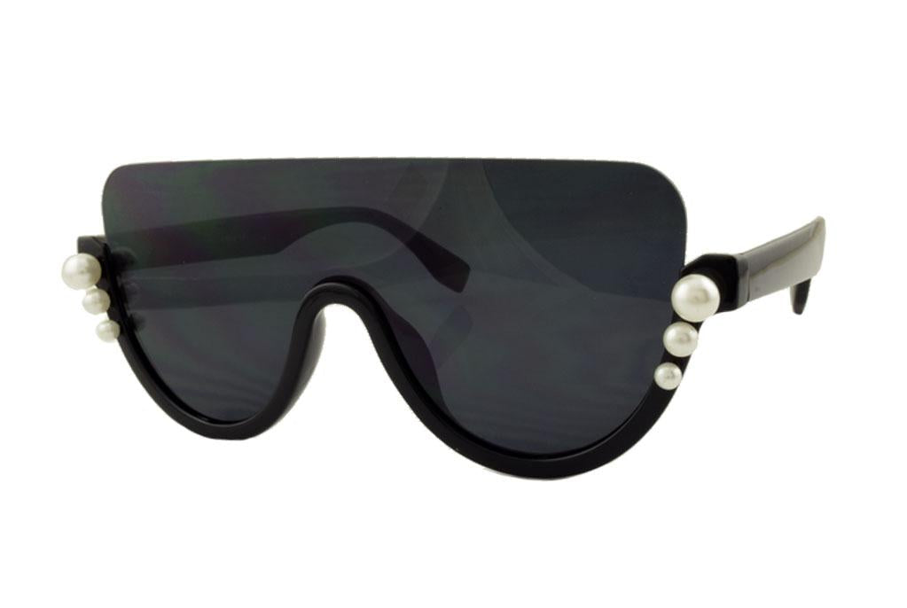 Nivia Sunglasses - Final Sale