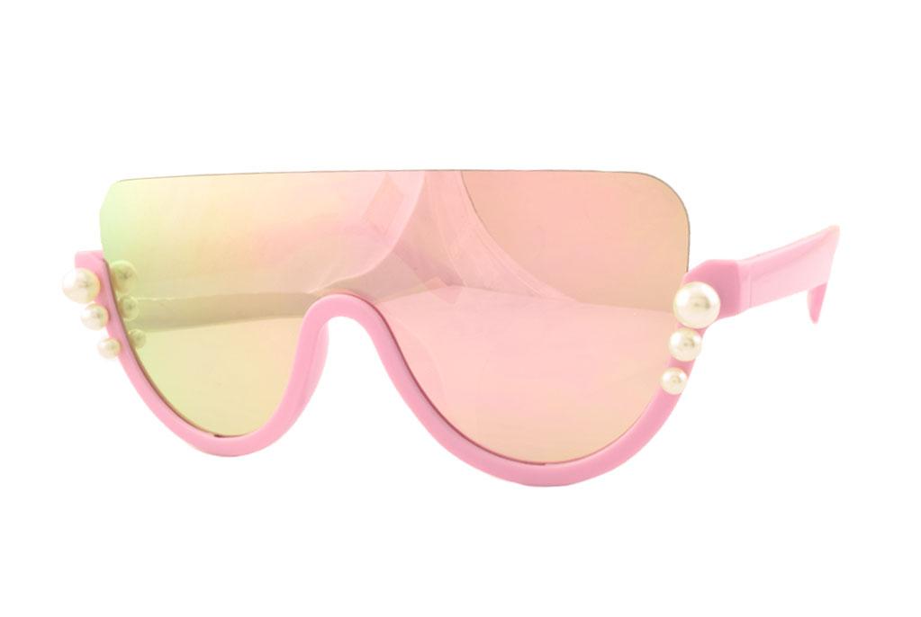 Nivia Sunglasses - Final Sale