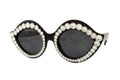 Royalty Sunglasses - Final Sale