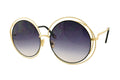 Myra Sunglasses - Final Sale
