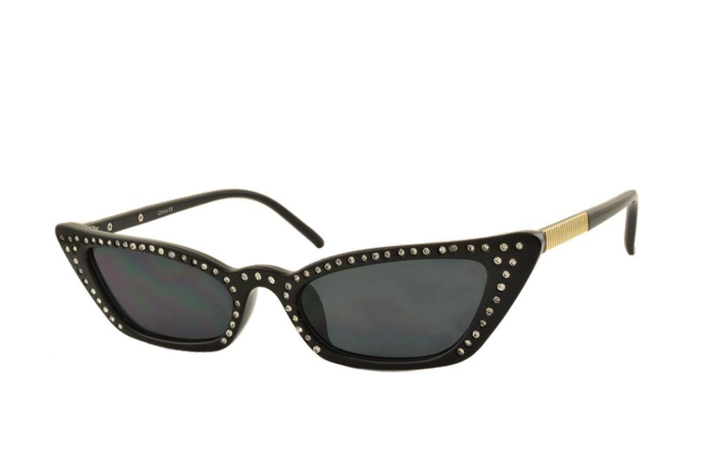 Sandy Sunglasses - Final Sale
