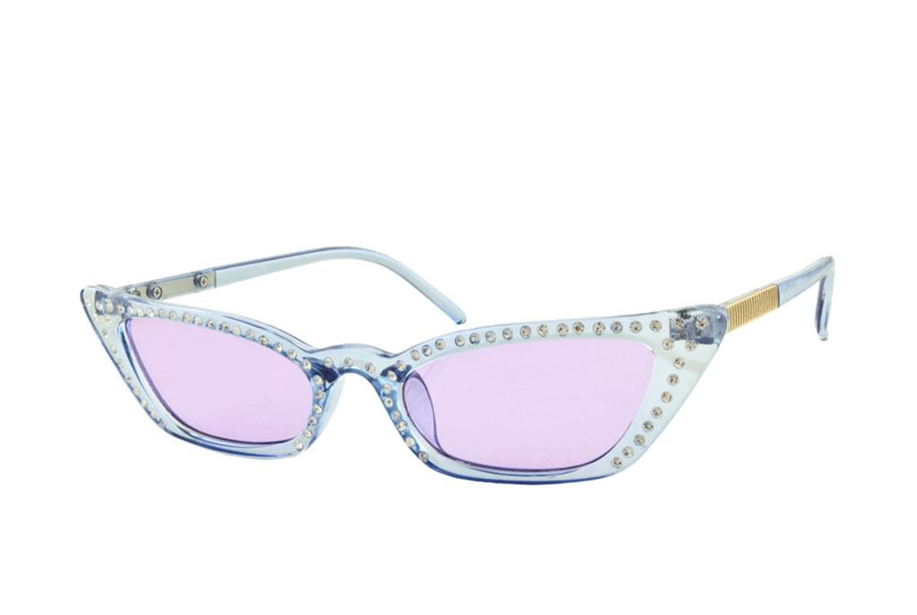 Sandy Sunglasses - Final Sale