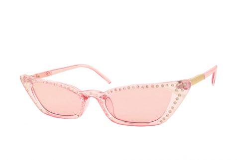Sandy Sunglasses - Final Sale