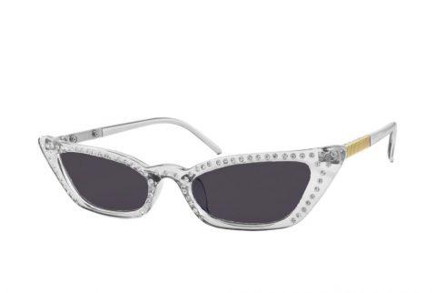 Sandy Sunglasses - Final Sale