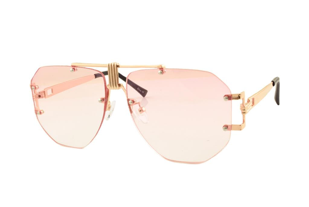 Sunny Sunglasses - Final Sale