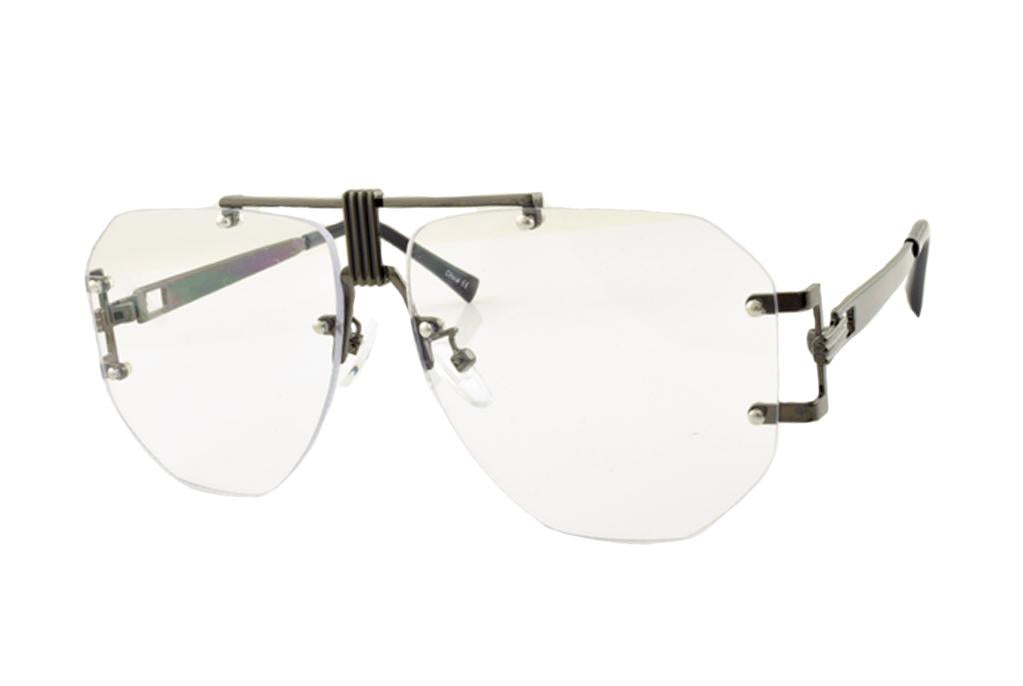 Sunny Sunglasses - Final Sale