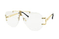 Sunny Sunglasses - Final Sale