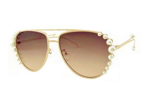 Paris Sunglasses - Final Sale