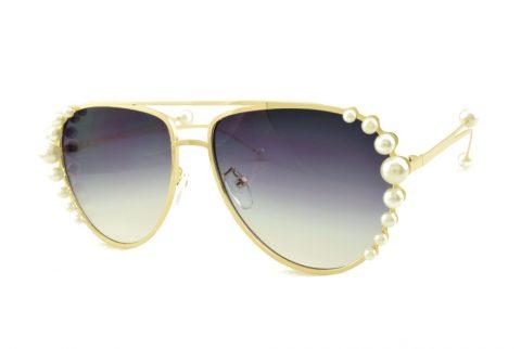 Paris Sunglasses - Final Sale