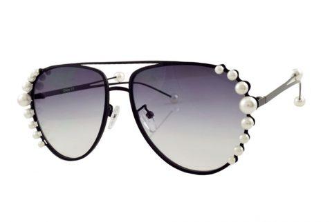 Paris Sunglasses - Final Sale